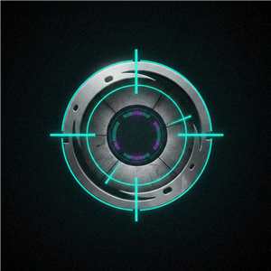 RollXO