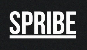 Spribe